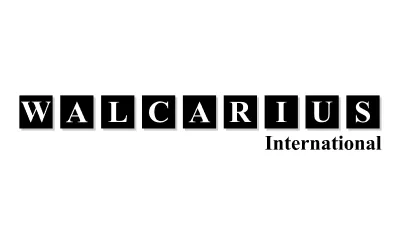 WALCARIUS International